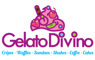 Gelato Devino