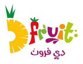 دي فروت