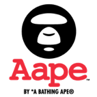 AAPE