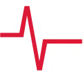 Game Over