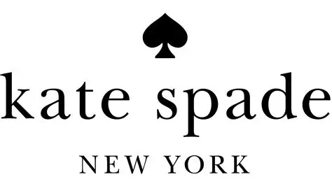 KATE SPADE
