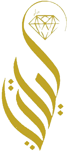 مجوهرات ليلتي