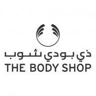 ذي بودي شوب