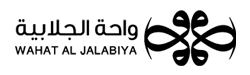 wahat jalbiya