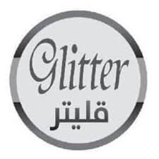 Glitter