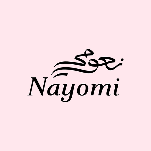 Nayomi