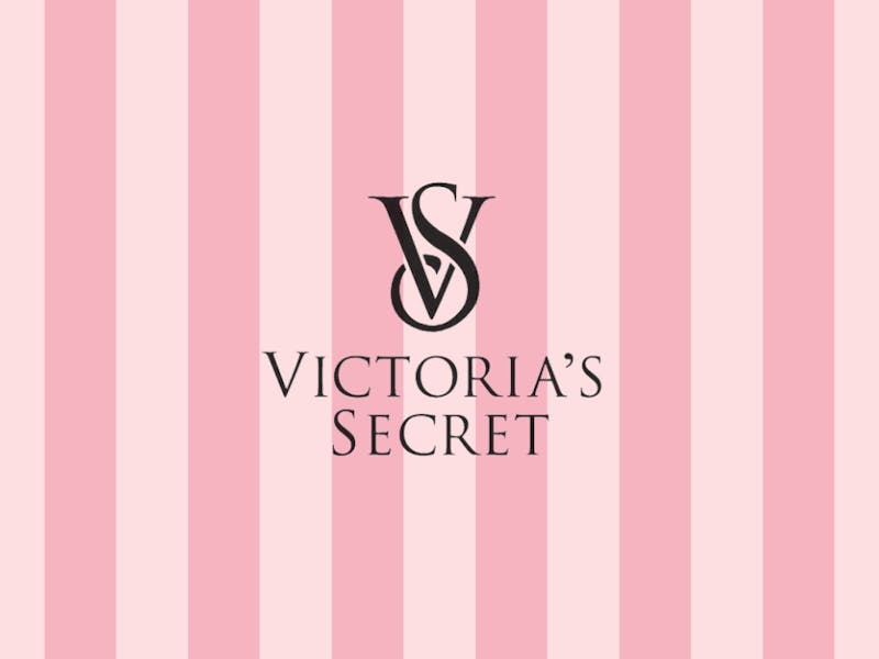 Victoria’s Secret