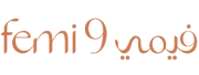 Femi 9