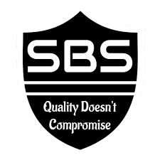 SBS