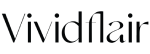 Vivid Flair