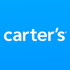 Carter’s