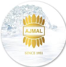 Ajmal