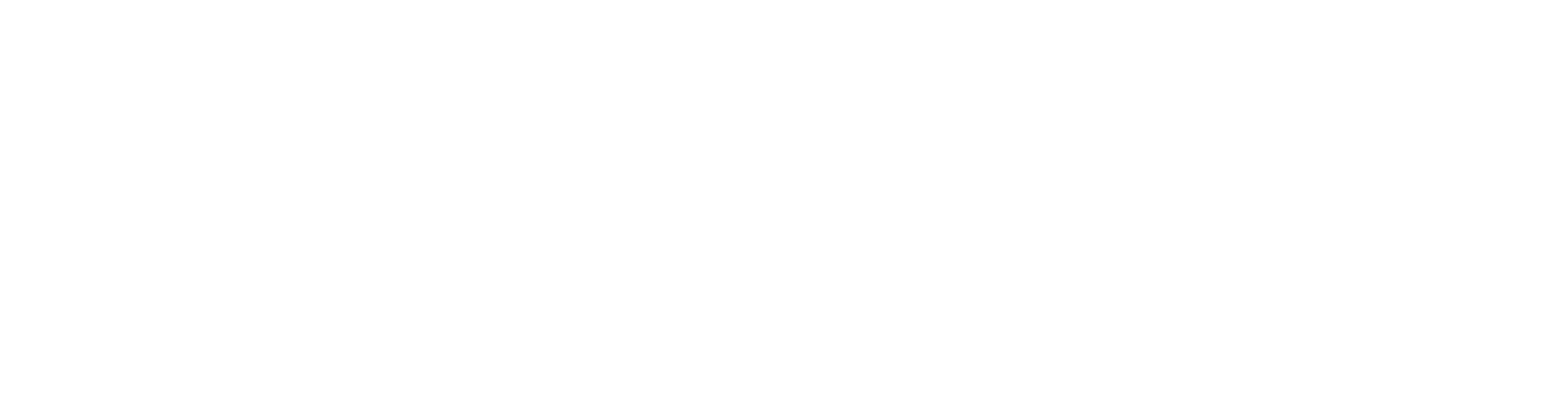 Ibraq Ibrahim Al Qurashi