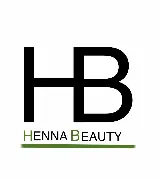 Henna Beuaty