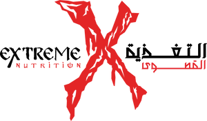 Extreme Nutrition