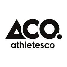 Aco.