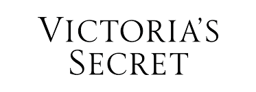 Victoria’s Secret