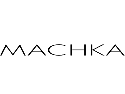 Machka