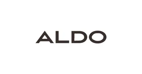 Aldo Accessories