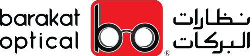 Barakat Optical