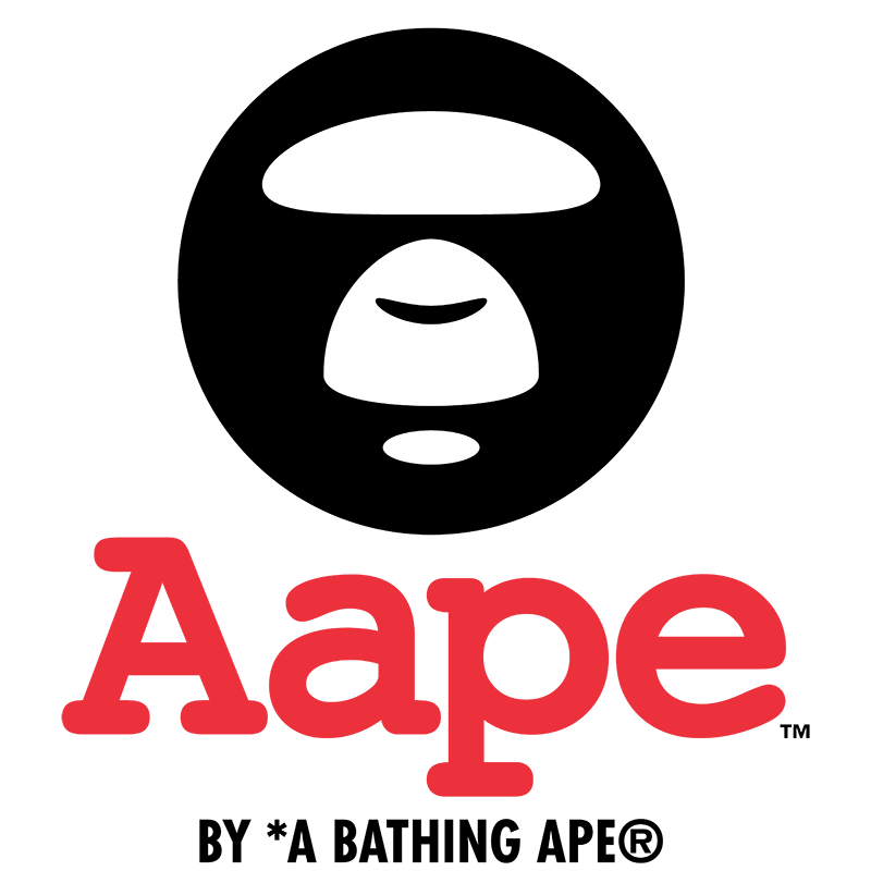AAPE