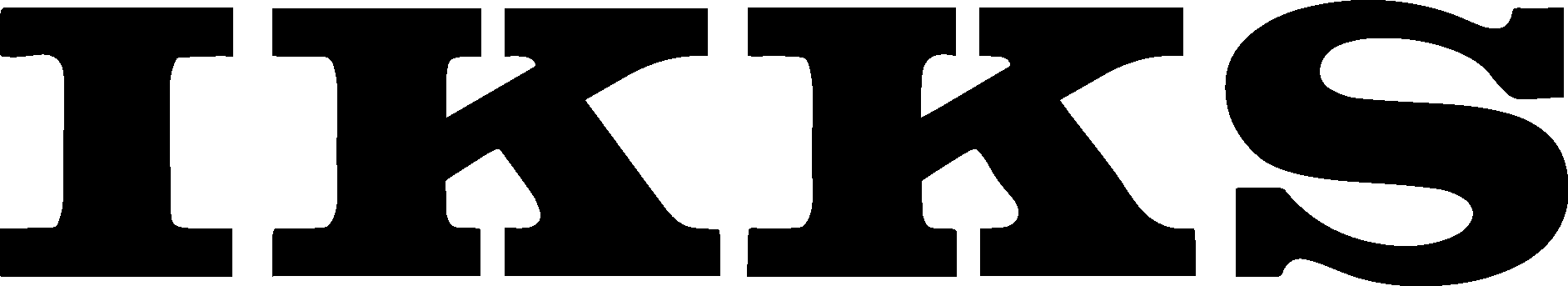 IKKS