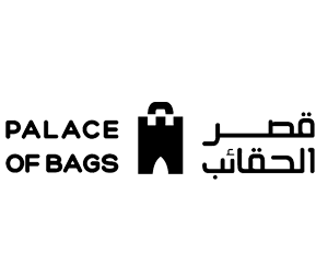 Palace of bags