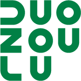 Duo Zou Lu