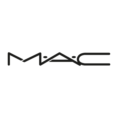MAC