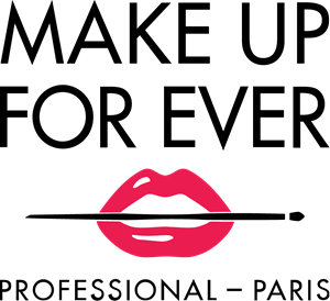 Make up forever