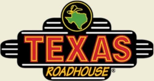 Texas Roadhouse