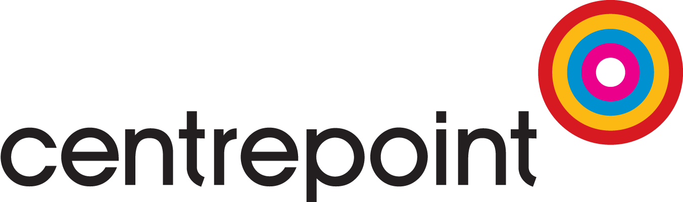 Centrepoint
