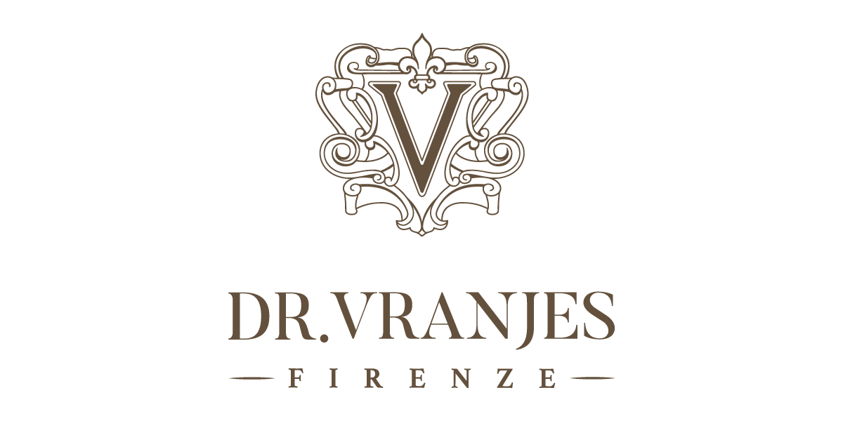 Dr. Vranjes