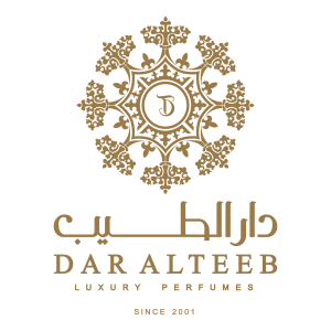 DAR ALTEEB