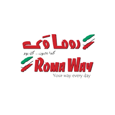 Roma Way