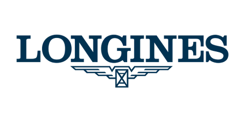 Longines
