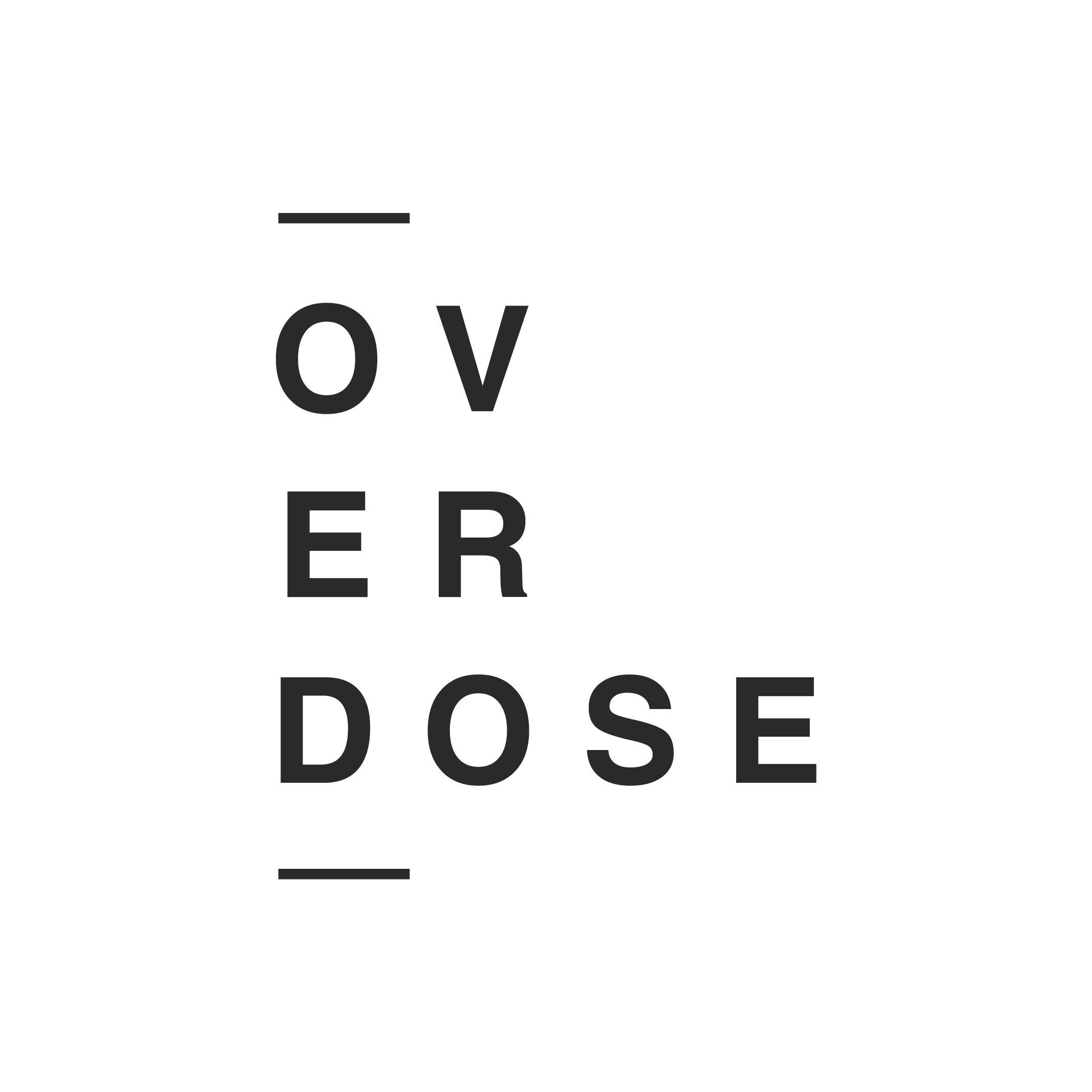 Overdose