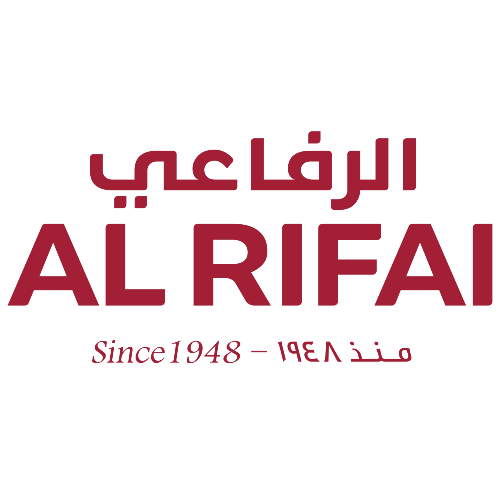 alrifai