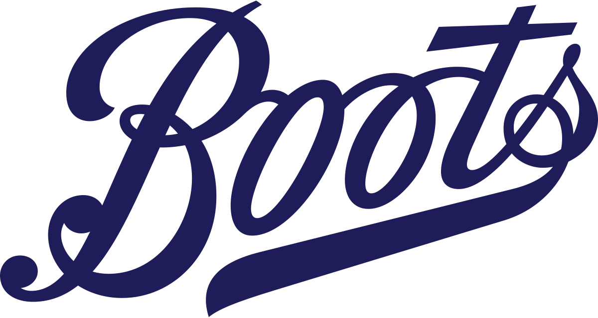 Boots Pharmacy