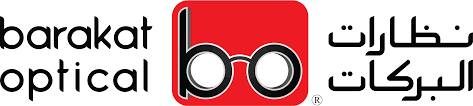 Barakat Optical