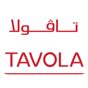 Tavola