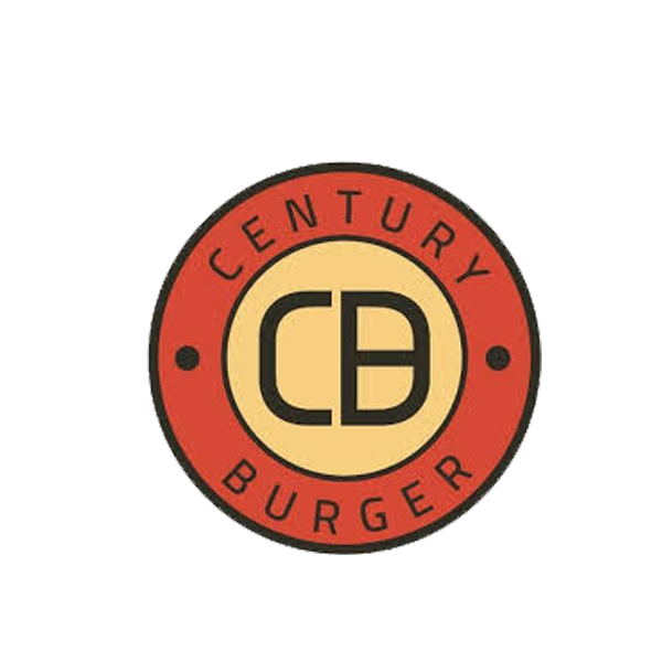 Century Burger