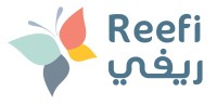 Reefi