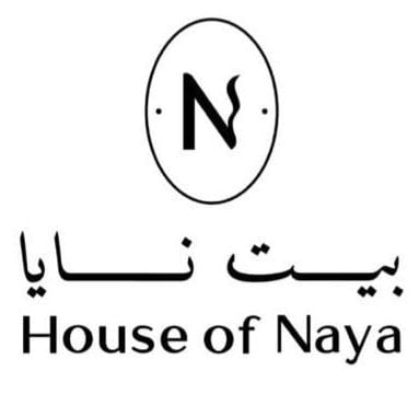 House of Naya