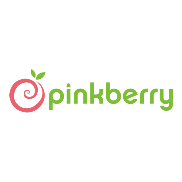 Pinkberry
