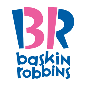 Baskin Robbins