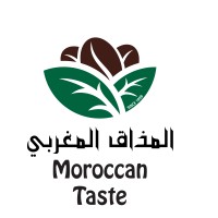 Moroccan Taste