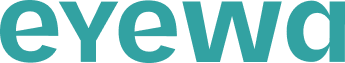 Eyewaa