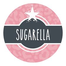 Sugarella