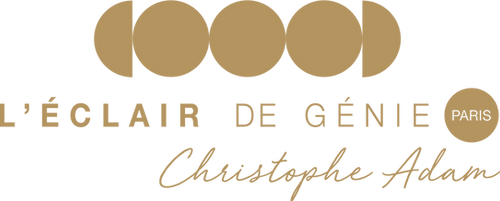 L’Eclair de Génie